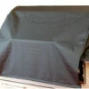 ProFire 48" Vinyl Cover For Built-In Grills