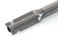 14 3/8, Burner, Charbroil, Grill Master, Kenmore - CBP4 7 14 3/8, Burner, Charbroil, Grill Master, Kenmore - CBP4 -Kitchen BBQ Sales 2024 CBP4 inset1 04300.1615397330.1500.1500