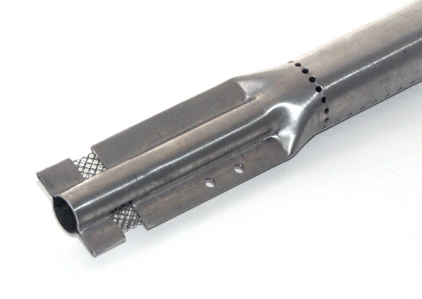 14 3/8, Burner, Charbroil, Grill Master, Kenmore - CBP4 4 14 3/8, Burner, Charbroil, Grill Master, Kenmore - CBP4 - Image 4