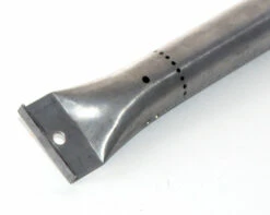 14 3/8, Burner, Charbroil, Grill Master, Kenmore - CBP4 6 14 3/8, Burner, Charbroil, Grill Master, Kenmore - CBP4 -Kitchen BBQ Sales 2024 CBP4 inset2 50003.1615397330.1500.1500