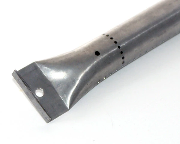 14 3/8, Burner, Charbroil, Grill Master, Kenmore - CBP4 3 14 3/8, Burner, Charbroil, Grill Master, Kenmore - CBP4 - Image 3