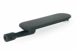 14 X 3 1/4, Grand Hall, Kenmore Cast Iron Pipe Burner- CIKO2