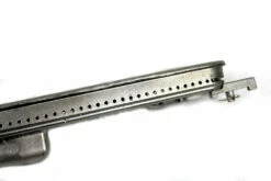 15 3/4 X 4 3/4, Members Mark Cast Stainless Burner - P1925B - CISCSS -Kitchen BBQ Sales 2024 CISCSS 3 15455.1683899534.1500.1500