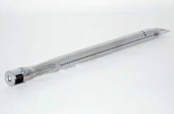 15 7/8, Brinkmann, Charmglow Stainless Burner - 14051 -Kitchen BBQ Sales 2024 CTB3 64395.1687208301.1500.1500