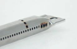 15 7/8, Brinkmann, Charmglow Stainless Burner - 14051 -Kitchen BBQ Sales 2024 CTB3 inset1 68442.1687208301.1500.1500