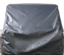 Viking 30" Built-in All Grill Cover
