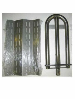 Solaire 27G Convection Conversion Kit - SOL-CZ27