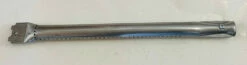 14 11/16", Capt'n Cook Stainless Pipe Burner - 16581