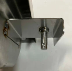 Coyote C1 Or C2 S-Series Sear Burner – C1000019 -Kitchen BBQ Sales 2024 Coyote C1 or C2 S Series Sear Burner Peg C1000019 62740.1697465225.1500.1500