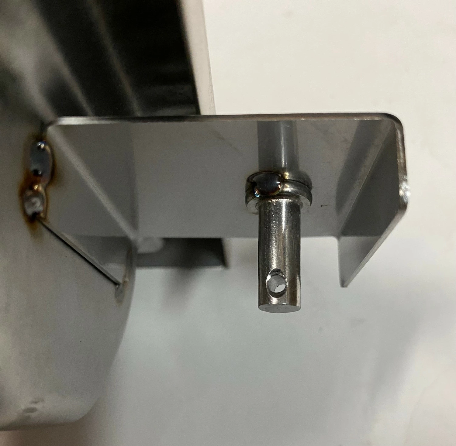 Coyote C1 Or C2 S-Series Sear Burner – C1000019 - Image 3