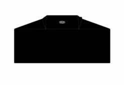 71179 DCS 36" Freestanding Grill Cover