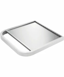 DCS Side-shelf Kit For Grill Carts | CAD1-SK