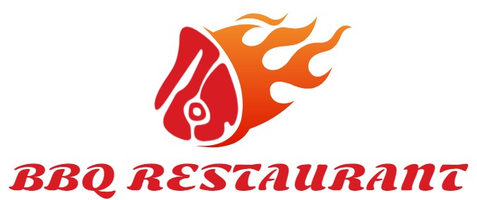 Kitchen BBQ Sales 2024