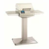 Fire Magic Post Mount Electric Grill - E251S-1Z1E-P6