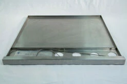 TEC G2000 Drip Tray