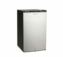 Fire Magic 4.2 Cu Ft Refrigerator With Reversible Door Hinge - 3598