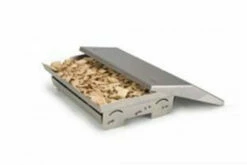 Fire Magic Echelon, Aurora A79, A66 Charcoal Smoker Combo Basket - 3564-2