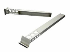 Fire Magic Echelon Wood Chip Box Assembly - 3062-S