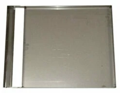 Best Seller -Kitchen BBQ Sales 2024 Fire Magic Electric Grill Drip Tray 3086 45457.1596468590.1500.1500