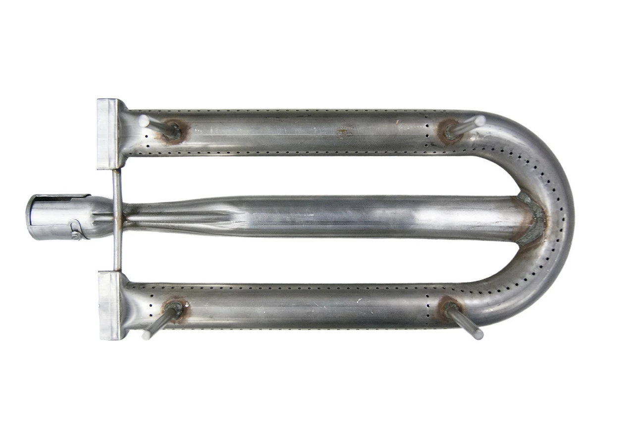 Fire Magic Choice C430i Built-in Grill 2 Fire Magic Choice C430i Built-in Grill - Image 2