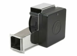 Flame Boss 400 WiFi Temperature Controller