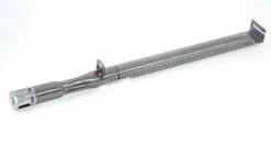 Great Outdoors Stainless Pipe Burner - GOT2 (Replaces OEM 50002681)