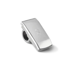 Weber Grill ‘n Go Light To Fit Spirit & Select Genesis/Summit - 7661