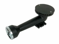 Holland Grill Cast Iron Burner - 4655BURN Replaces OEM HGP111050, SG2-105