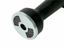 Holland Grill Cast Iron Burner - 4655BURN Replaces OEM HGP111050, SG2-105 -Kitchen BBQ Sales 2024 HOLLBURN 5 07225.1681492558.1500.1500