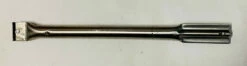 16 1/2", Swiss Grill Burner - 16641