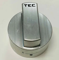 TEC Sterling, G, G-Sport FR Series Burner Control Knob - HW0814