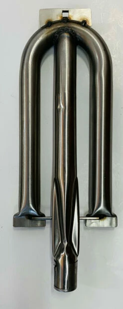 Summerset TRL "U" Tube Stainless Burner - UTUBE-TRL