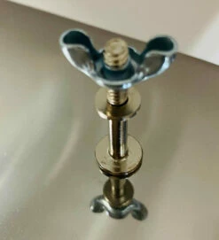 Phoenix Burner Venturi Kit - OBS-PH34 -Kitchen BBQ Sales 2024 IMG 2915 96168.1683831191.1500.1500