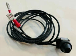 210-0506 Alfresco Light Switch (Off/On) Toggle