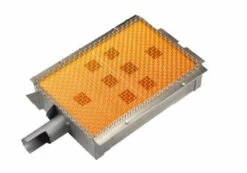 Summerset TRL Sear Burner - IRB-TRL