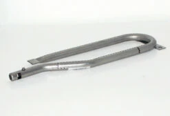 15 13/16 X 4 3/8, Nexgrill, Members Mark Stainless Burner - JATB1