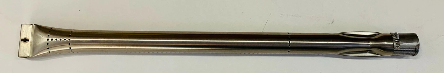 Kenmore, Outdoor Gourmet 18" Pipe Burner - 16201 1 Kenmore, Outdoor Gourmet 18" Pipe Burner - 16201