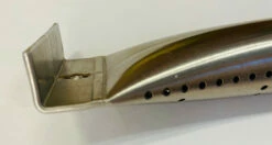 Kenmore, Outdoor Gourmet 18" Pipe Burner - 16201 6 Kenmore, Outdoor Gourmet 18" Pipe Burner - 16201 -Kitchen BBQ Sales 2024 Kenmore Burner End 16201 73842.1679332399.1500.1500