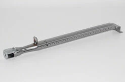 15 15/16, Kenmore, Nexgrill, Uniflame Stainless Pipe Burner - UFT4