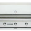 Sedona By Lynx L600PS 36" Built-in Grill W Prosear, No Rotisserie