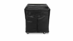 Lynx 30" Asado Freestanding Grill Cover- CCASADOF