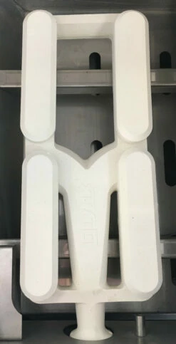 Lynx 42" Built-in Grill W Trident Infrared Burner, 2 Ceramic Burners, Rotisserie - L42TR -Kitchen BBQ Sales 2024 Lynx Cast Ceramic Burner 35198.1695649367.1500.1500