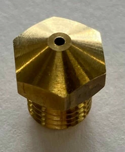 Lynx Conversion Kit - Single Side Burner - Natural Gas To LP - SLPK