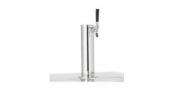 Lynx Single Tap Tower Kit For LM24BF - L24TWS