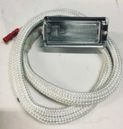 Lynx L42 Hood Light Assembly - 80059