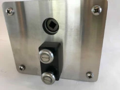 80277 Lynx Rotisserie Motor Assembly -Kitchen BBQ Sales 2024 Lynx Motor Back Side 80277 61419.1682539212.1500.1500