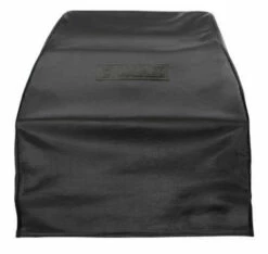 Lynx Napoli Outdoor Oven (Counter Top) Vinyl Cover - CCLPZA