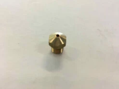 Lynx Conversion Side Burner - LP To Natural Gas - SNGK