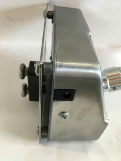 80277 Lynx Rotisserie Motor Assembly -Kitchen BBQ Sales 2024 Lynx Side View Of Rotis Motor 80277 30342.1682539212.1500.1500