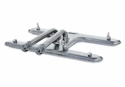 MHP JNR Burner Venturi Assembly Kit - HHDSB13